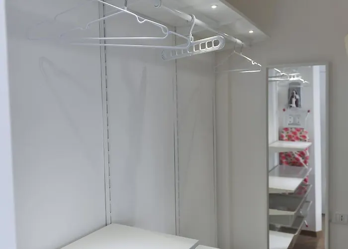 Casa Mare Vecchio * Avola