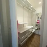 Casa Mare Vecchio Σπίτι διακοπών Avola