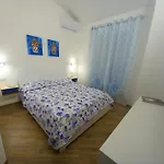 Σπίτι διακοπών Casa Mare Vecchio Avola