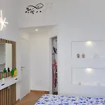 Casa Mare Vecchio Σπίτι διακοπών *