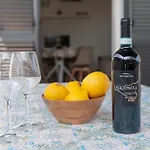 Casa Mare Vecchio *