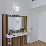 Σπίτι διακοπών Casa Mare Vecchio