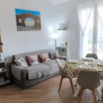 Σπίτι διακοπών Casa Mare Vecchio *