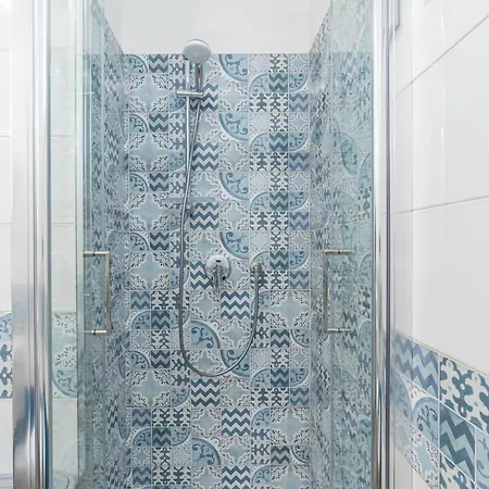 Casa Mare Vecchio *
